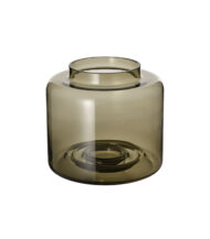 Konstfull - Görsel 2