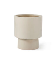 Bishop Earthernware - Görsel 3